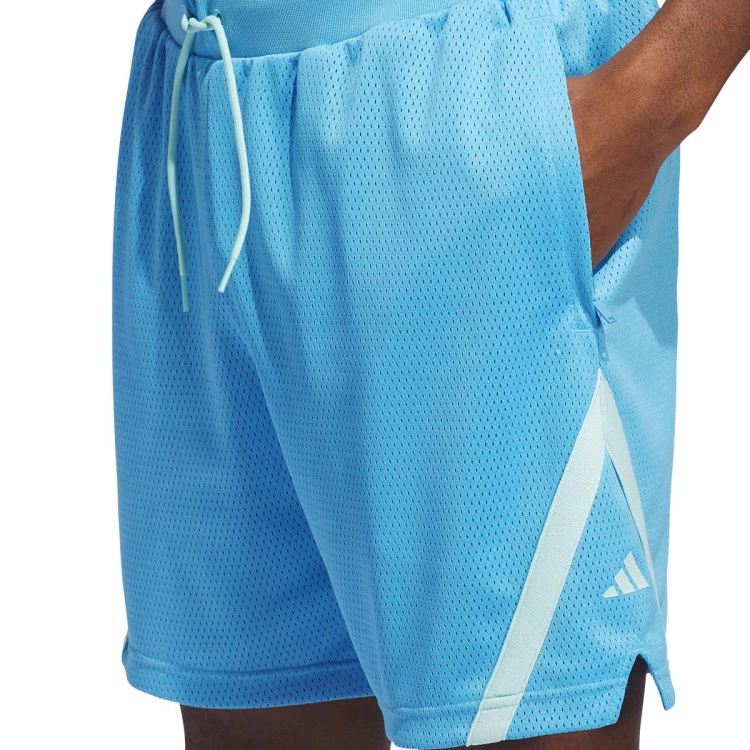 pantalon-corto-adidas-select-mesh-semi-blue-burst-semi-flash-aqua-2