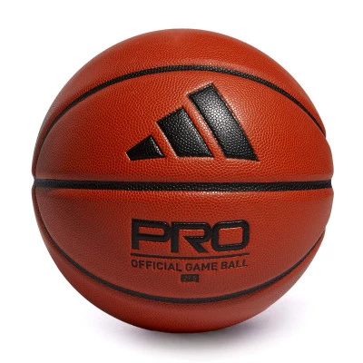 Bola Pro 3.0 Mens