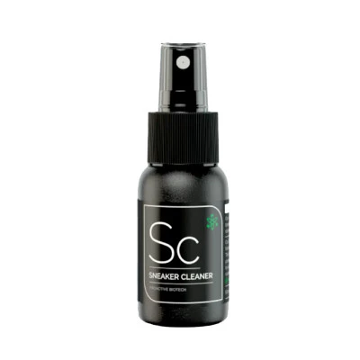 Sneaker-Reinigungsspray 50 ml