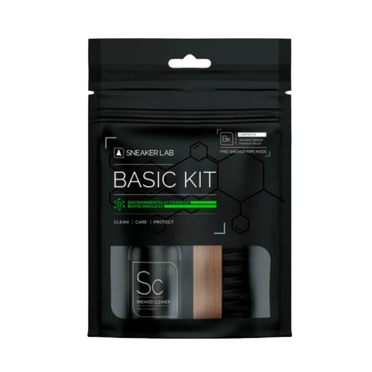 sneaker-lab-basic-kit-cleaner-premium-brush-individual-wipe-black-0