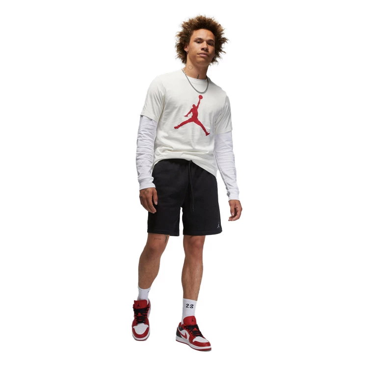 camiseta-jordan-jumpman-sail-cardinal-red-3