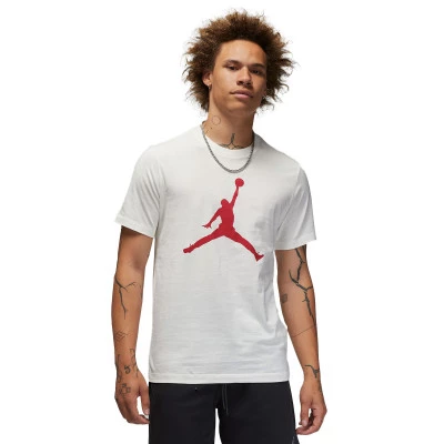 Camisola Jumpman