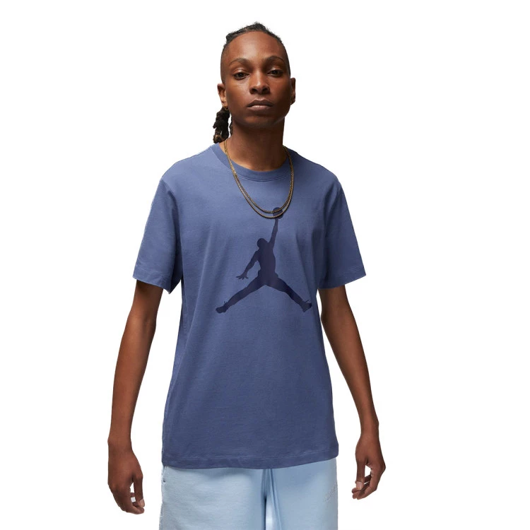 camiseta-jordan-jordan-jumpman-diffused-blue-midnight-navy-0