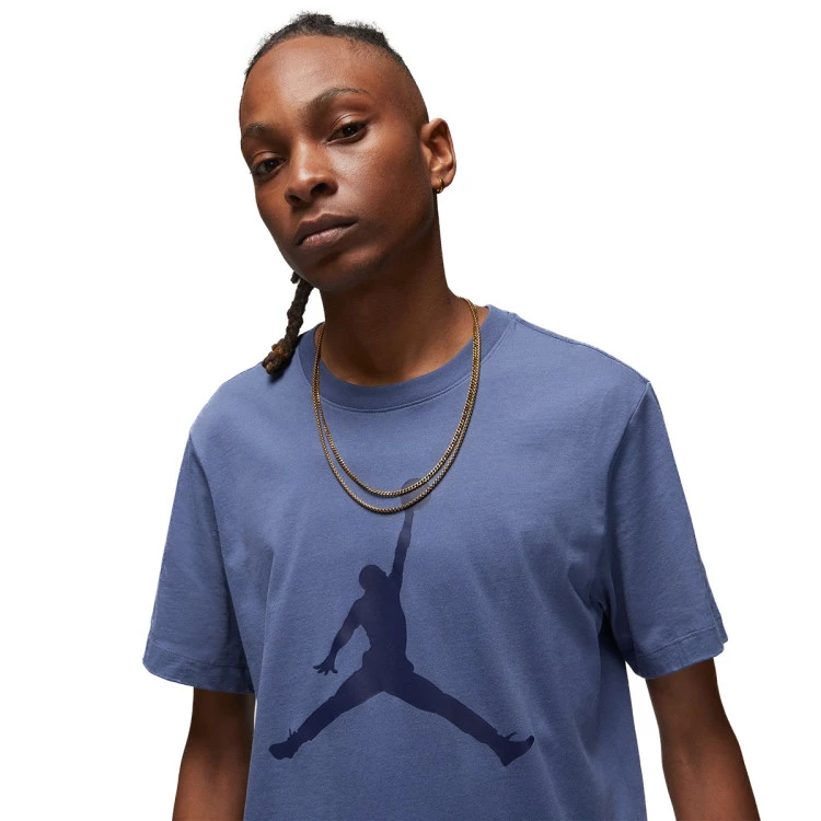 camiseta-jordan-jordan-jumpman-diffused-blue-midnight-navy-2