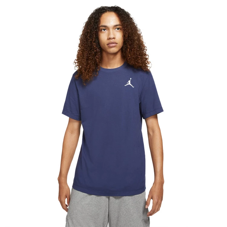 camiseta-jordan-jordan-jumpman-midnight-navy-white-0