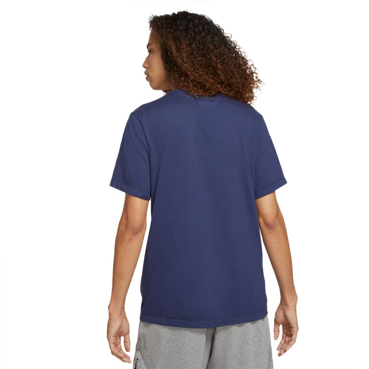 camiseta-jordan-jordan-jumpman-midnight-navy-white-1