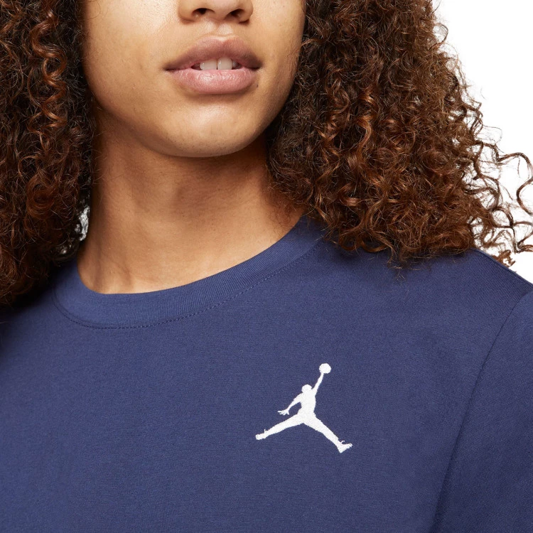 camiseta-jordan-jordan-jumpman-midnight-navy-white-3