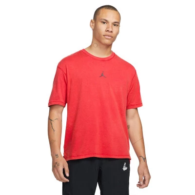 Jordan Dri-Fit Sport Trikot