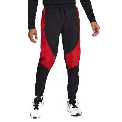 Pantalon Dri-Fit Sport Woven