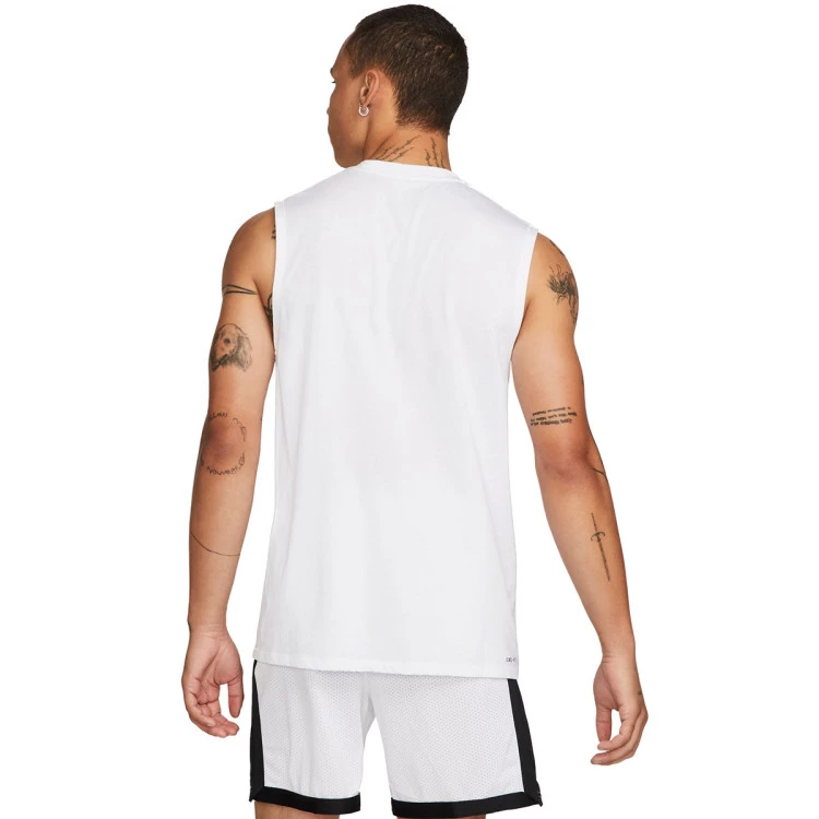 top-jordan-jordan-dri-fit-sport-white-black-1