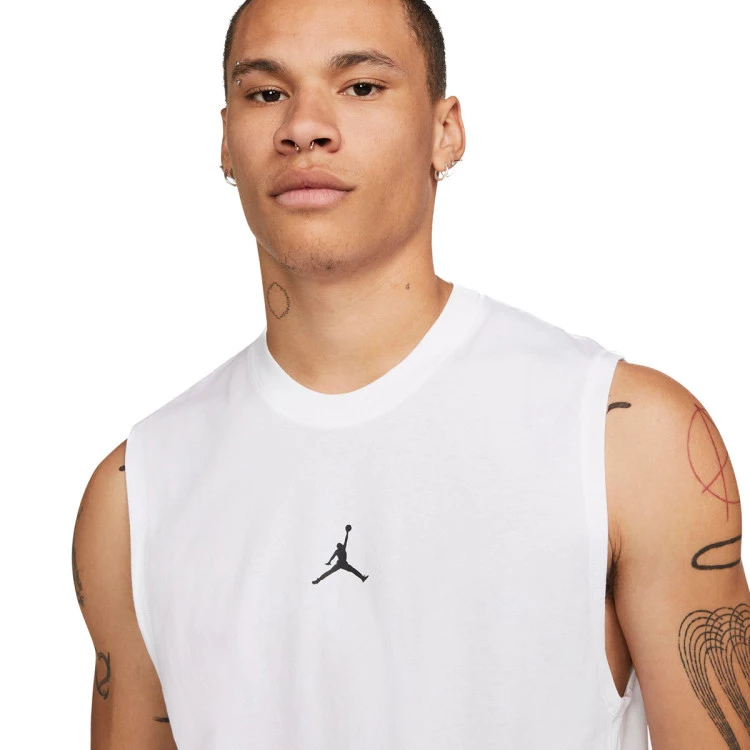 top-jordan-jordan-dri-fit-sport-white-black-2