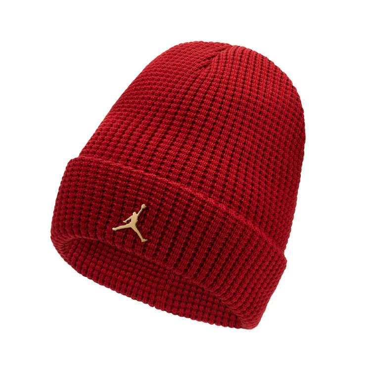 gorra-jordan-jordan-gym-red-metalic-gold-0