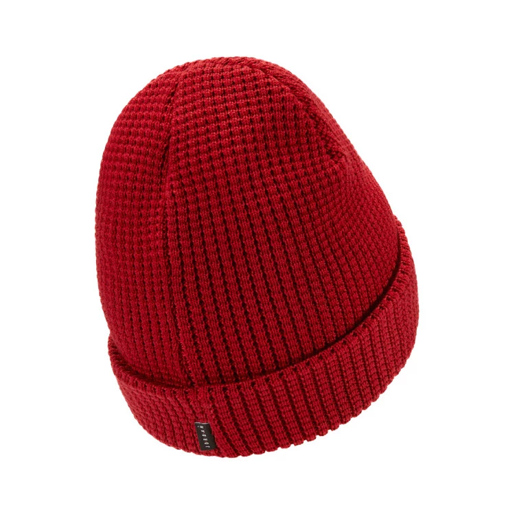 gorra-jordan-jordan-gym-red-metalic-gold-1