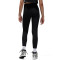 Leggings Jordan Dri-Fit Sport