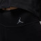 Jordan Dri-Fit Sport Sliders