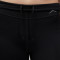 Leggings Jordan Dri-Fit Sport