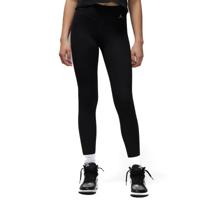 Maille Dri-Fit Sport