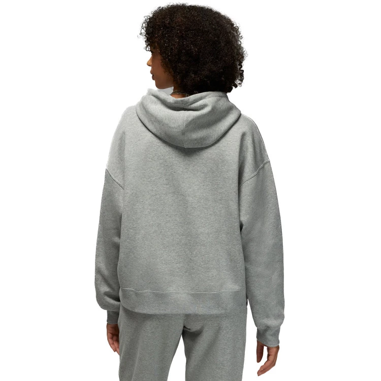 sudadera-jordan-jordan-brooklyn-grey-white-1