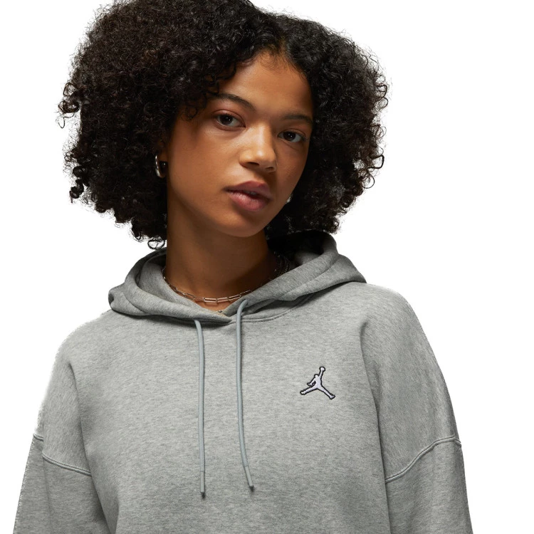 sudadera-jordan-jordan-brooklyn-grey-white-2