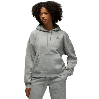 Jordan Brooklyn Sweatshirt