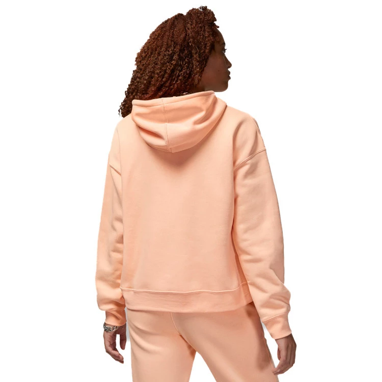 sudadera-jordan-jordan-brooklyn-sunset-haze-1