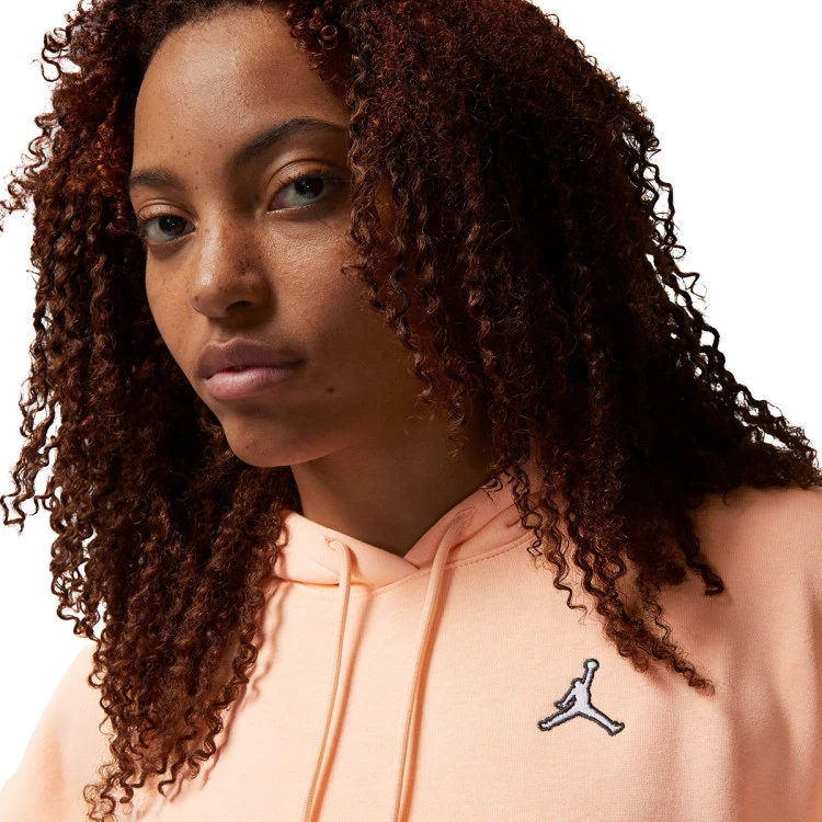 sudadera-jordan-jordan-brooklyn-sunset-haze-2