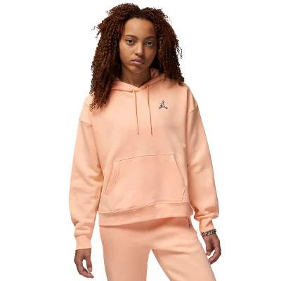 Jordan Brooklyn Sweatshirt