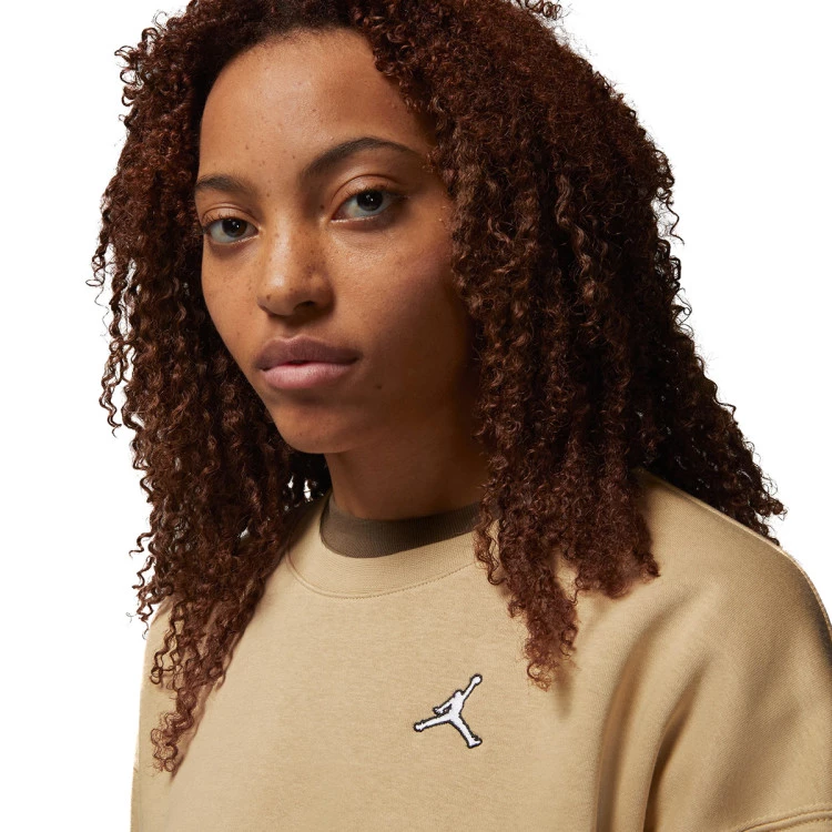 sudadera-jordan-jordan-brooklyn-desert-2