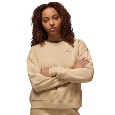 Jordan Brooklyn Sweatshirt