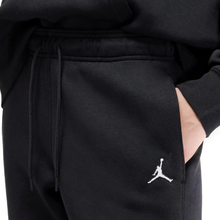 pantalon-largo-jordan-jordan-brooklyn-black-white-2