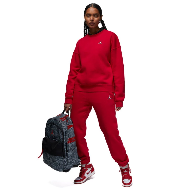 pantalon-largo-jordan-jordan-brooklyn-gym-red-white-3