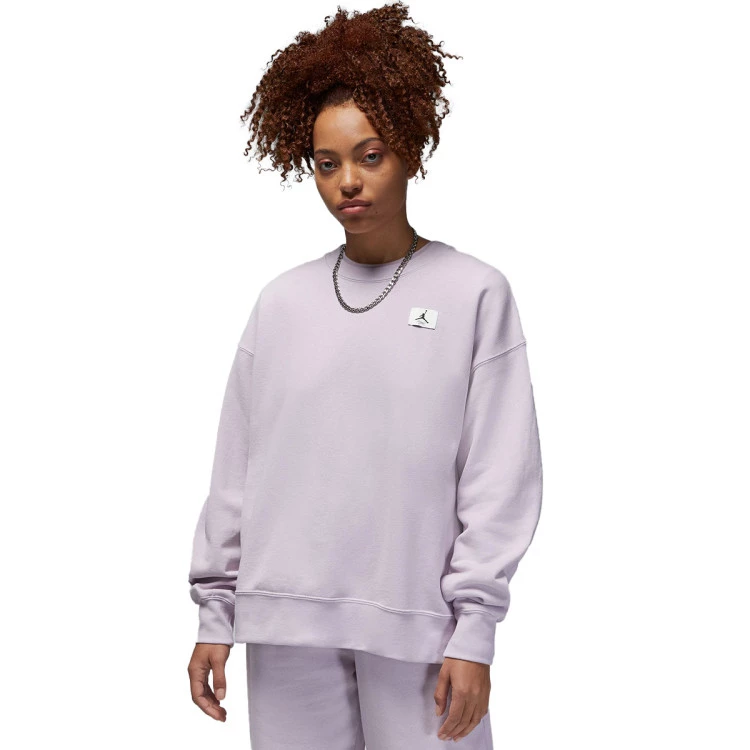 sudadera-jordan-jordan-flight-ice-lilac-0