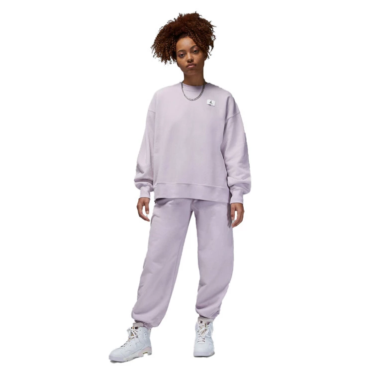 sudadera-jordan-jordan-flight-ice-lilac-3