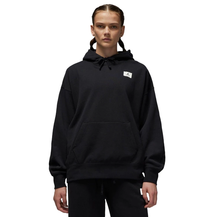 sudadera-jordan-jordan-flight-black-0