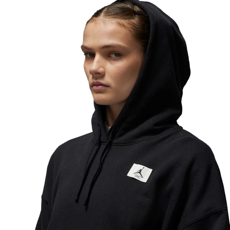 sudadera-jordan-jordan-flight-black-2