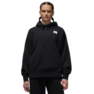 Jordan Flight Sweatshirt