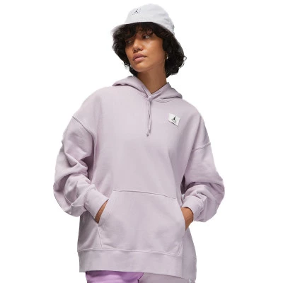 Jordan Flight Sweatshirt