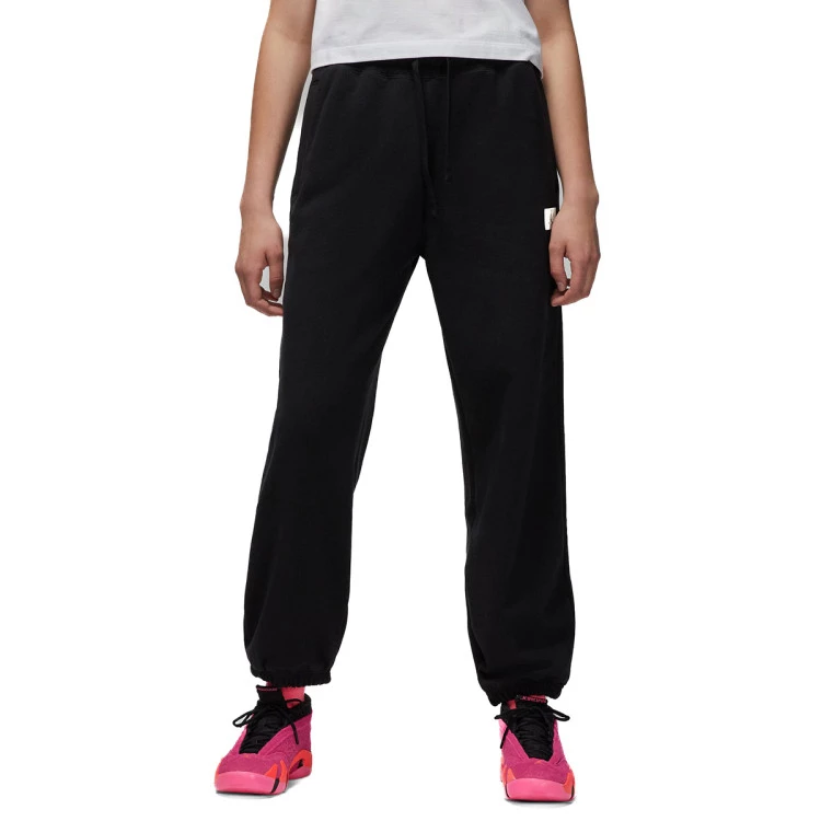 pantalon-largo-jordan-jordan-flight-fleece-black-0