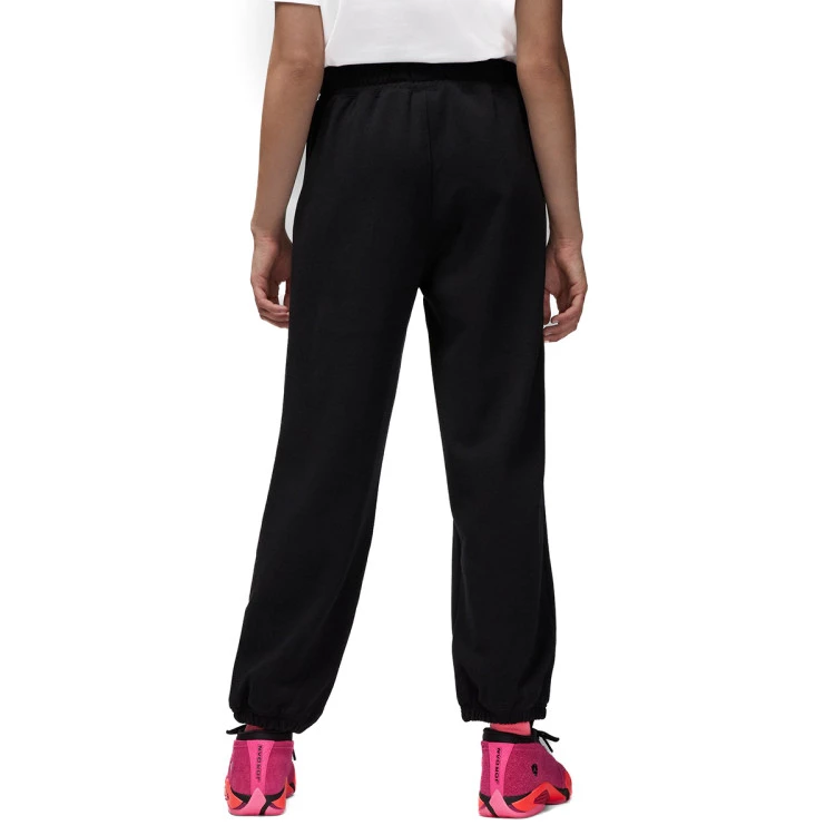 pantalon-largo-jordan-jordan-flight-fleece-black-1