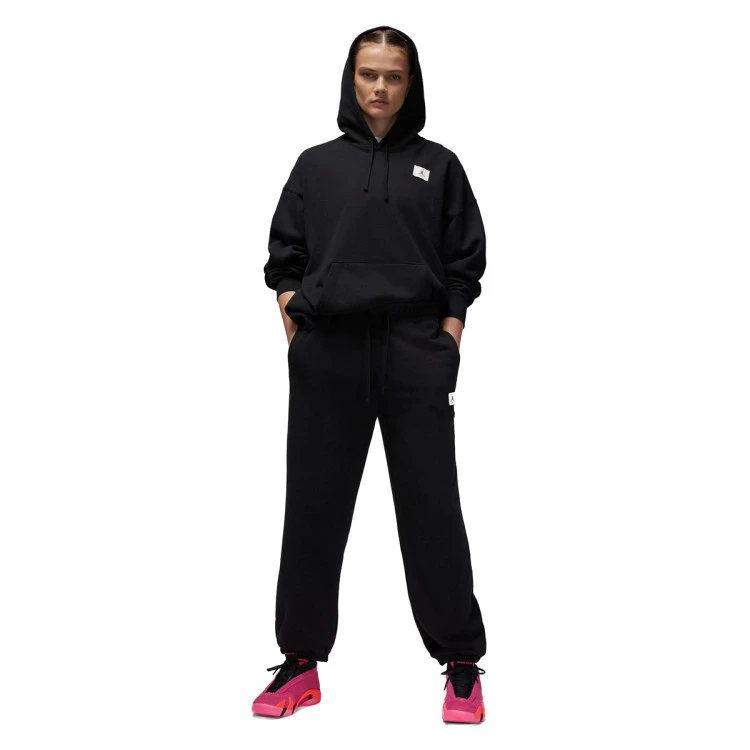 pantalon-largo-jordan-jordan-flight-fleece-black-3