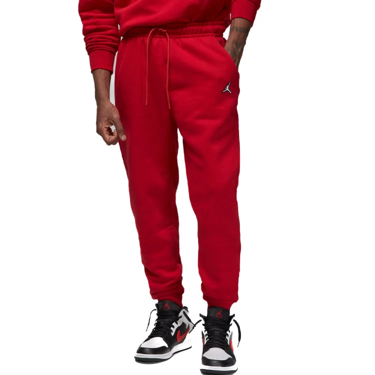 pantalon-largo-jordan-jordan-brooklyn-fleece-gym-redgym-redwhit-0