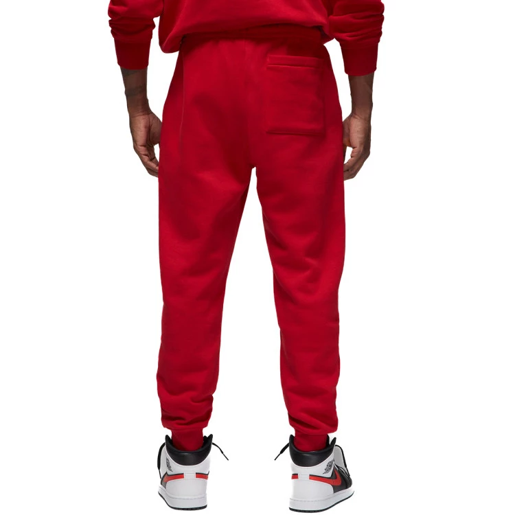 pantalon-largo-jordan-jordan-brooklyn-fleece-gym-redgym-redwhit-1