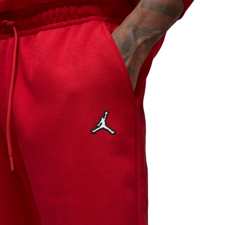 pantalon-largo-jordan-jordan-brooklyn-fleece-gym-redgym-redwhit-2