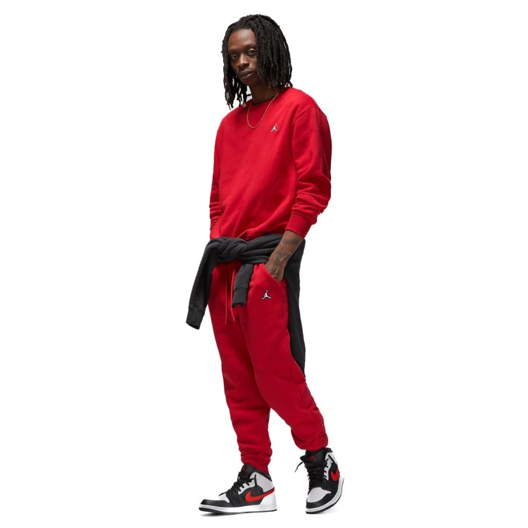 pantalon-largo-jordan-jordan-brooklyn-fleece-gym-redgym-redwhit-4