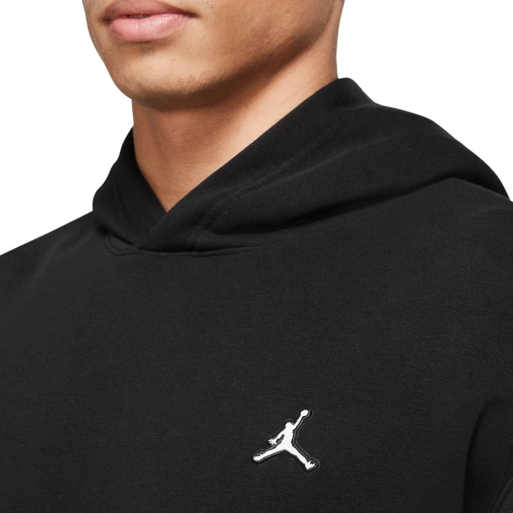 sudadera-jordan-jordan-brooklyn-fleece-black-white-2