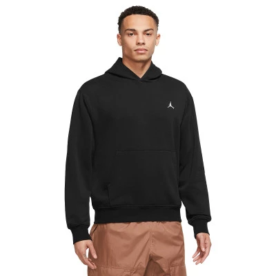 Jordan Brooklyn Fleece Sweatshirt