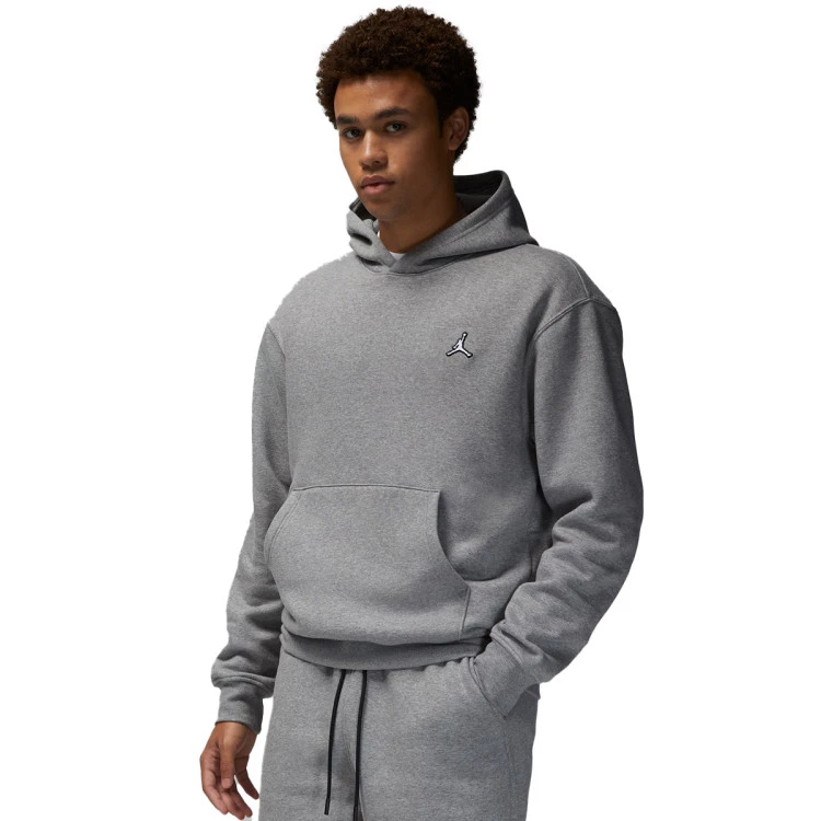 sudadera-jordan-jordan-brooklyn-fleece-carbon-heather-white-0