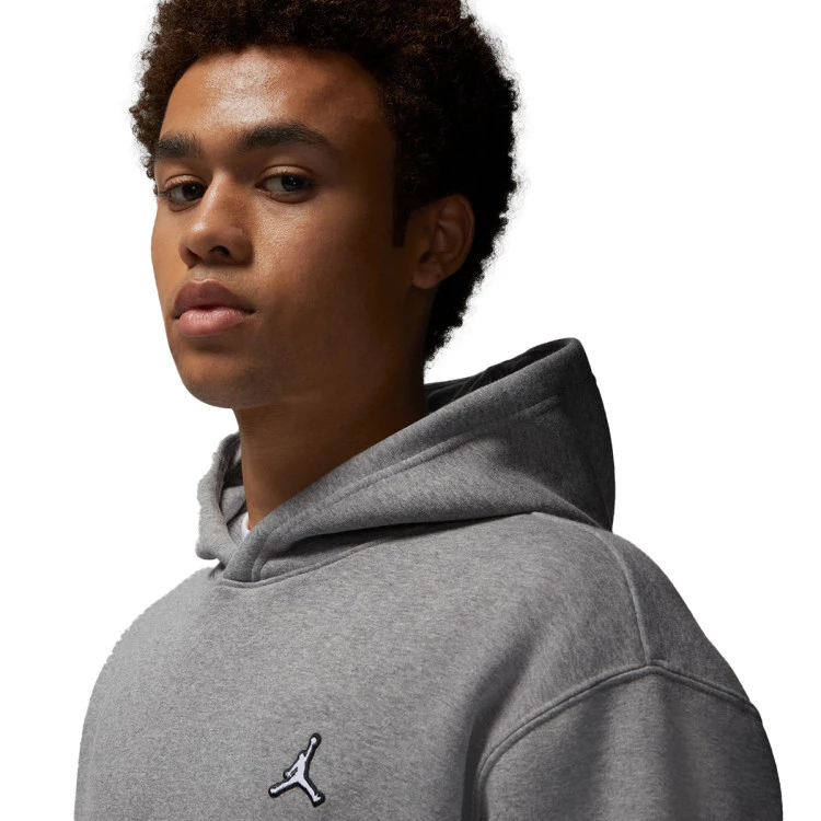 sudadera-jordan-jordan-brooklyn-fleece-carbon-heather-white-2