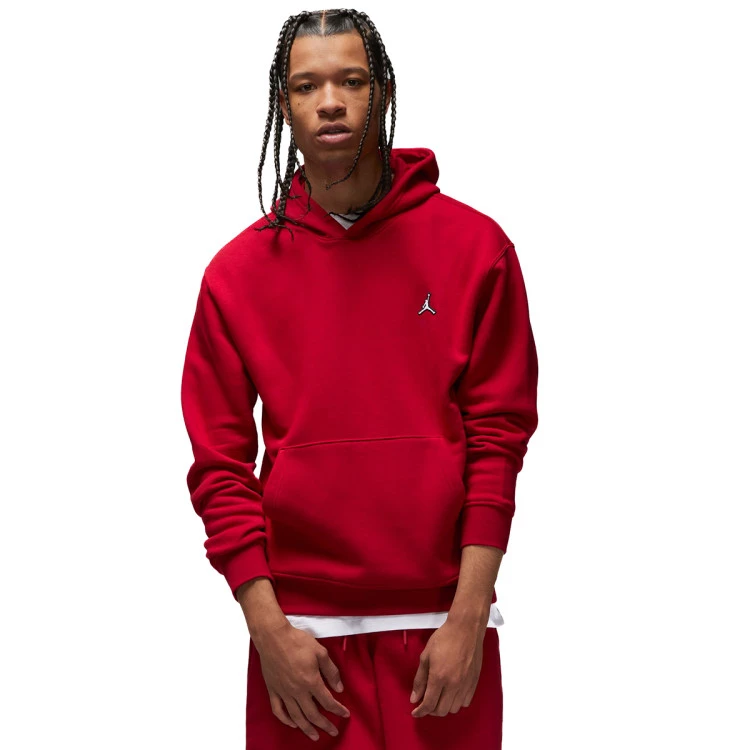 sudadera-jordan-jordan-brooklyn-fleece-gym-red-white-0