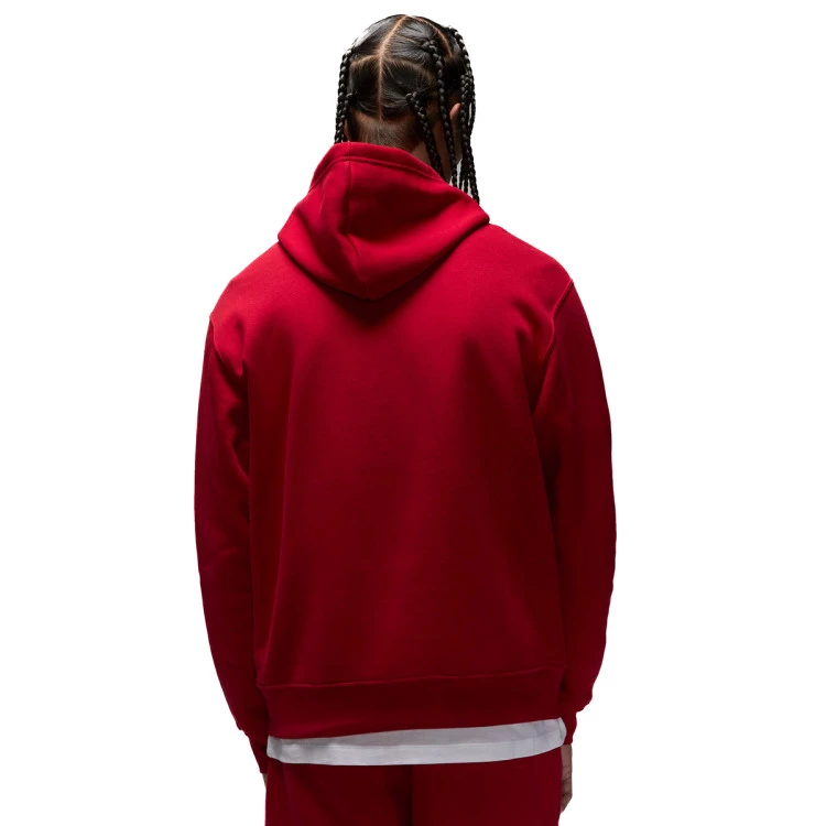 sudadera-jordan-jordan-brooklyn-fleece-gym-red-white-1